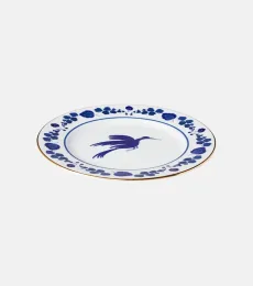 Wildbird charger plate Wildbird charger plate