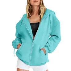 winter jumpers for women uk, ladies hoodies size 14, oversized cardigan, nursing tops breastfeeding, oversized zip up hoodie women, crew neck jumper women, nun costumes for women, women sweaters, lady