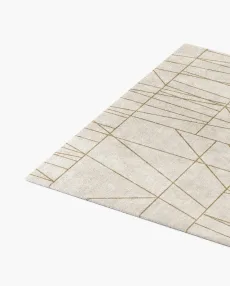 WIRE Carpet & Rug Wire Ice + Sand WIRE Carpet & Rug Wire Ice + Sand