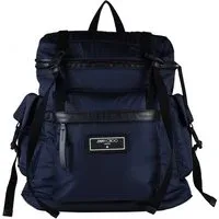 Wixon backpack Wixon backpack