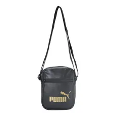 WMN Core Up Portable