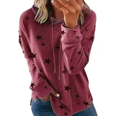 women fleece jacket full zip, sports jacket womens, crochet cardigans for women, thin cardigans for women uk, skull shirt, women's travel clothes, clothing women, lightweight hoodie womens, sweatshirt