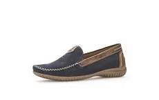 Women Loafers, Ladies Slippers,Slip-on Shoes,College Shoes,Loafer,Business Shoes,Blue/New Whisky,37 Women Loafers, Ladies Slippers,Slip-on Shoes,College Shoes,Loafer,Business Shoes,Blue/New Whisky,37