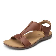 Women s Dual Midsole Arch Support Sandals