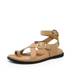 Women s Flat Thong Sandals with Arch Support Women s Flat Thong Sandals with Arch Support