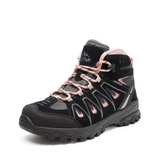 Women s Lightweight Waterproof Hiking Boots Women s Lightweight Waterproof Hiking Boots