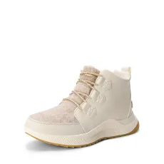 Women s Outdoor Ankle Snow Boots Women s Outdoor Ankle Snow Boots