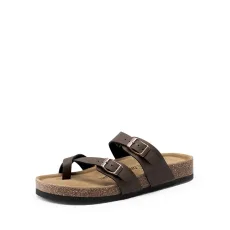 Women s Slip On Sandals with Arch Support Women s Slip On Sandals with Arch Support