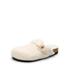 Women s Slip on Suede Clogs Women s Slip on Suede Clogs