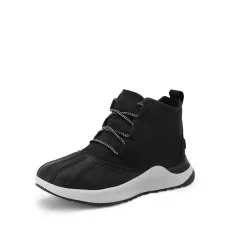 Women s Water Resistant Winter Ankle Boots Women s Water Resistant Winter Ankle Boots