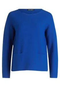 Women's 5110/2743 Pullover Sweater, Adria, 18 Women's 5110/2743 Pullover Sweater, Adria, 18