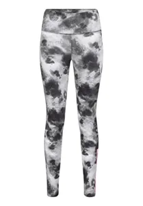 Women's 6902/9516 Pants, Black/Grey, XL Women's 6902/9516 Pants, Black/Grey, XL