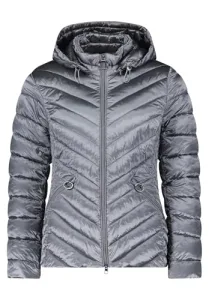 Women's 7508/1537 Jackets, Dark Stone, 40 Women's 7508/1537 Jackets, Dark Stone, 40