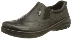 Women's 940063-01_39 Loafer, Schwarz, 6 UK Women's 940063-01_39 Loafer, Schwarz, 6 UK