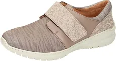 Women's 940243-08 Loafer, Beige, 9.5 UK Women's 940243-08 Loafer, Beige, 9.5 UK