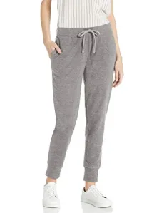 Women's Adventure Joggersadventure 慢跑裤pantalones Deportivos De Aventurajogging Aventuraadventure Joggers Pants, Pewter Heather, XL Women's Adventure Joggersadventure 慢跑裤pantalones Deportivos De Aventurajogging Aventuraadventure Joggers Pants, Pewter Heather, XL