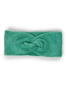 Women's B572140 Headband, Evergreen Blend, A Women's B572140 Headband, Evergreen Blend, A