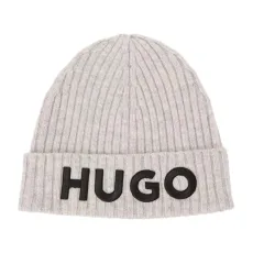 Women's Beanie One Size Women's Beanie One Size