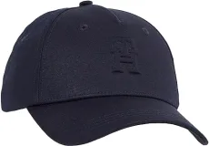 Women's Blue Tommy Coast Baseball Women's Blue Tommy Coast Baseball