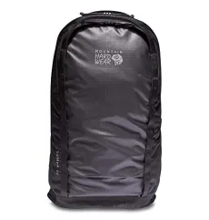 Women's Camp 4 28 W Backpack, Black, Regular Women's Camp 4 28 W Backpack, Black, Regular