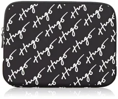Women's Chris Laptop C-al Tablet case, Black 1, 33x2x25 cm Women's Chris Laptop C-al Tablet case, Black 1, 33x2x25 cm