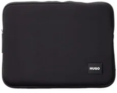 Women's Ethon 2.0 Laptop Cas case, Black 1, 33 cm x 2 cm x 25 cm Women's Ethon 2.0 Laptop Cas case, Black 1, 33 cm x 2 cm x 25 cm