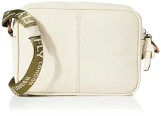 Women's FILY750FLY, Off White, one Size