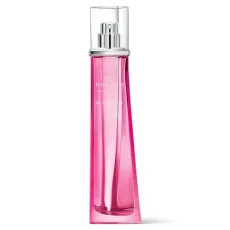 Women's Fragrance IrrÃsi Stible Eau De Toilette Spray 75 ml