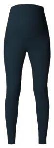 Women's Gabri OTB Rib Pyjama Bottoms Nightgown, Night-N146, X XX-Large Women's Gabri OTB Rib Pyjama Bottoms Nightgown, Night-N146, X XX-Large