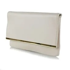 WOMENS GLITTER CLUTCH BAG ENVELOPE BRIDAL PROM CLUB EVENING PURSE HANDBAG UK WOMENS GLITTER CLUTCH BAG ENVELOPE BRIDAL PROM CLUB EVENING PURSE HANDBAG UK