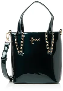 Women's Handbag, Green, One Size Women's Handbag, Green, One Size