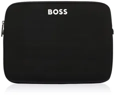 Women's Harper Laptop Case, Black 1, 33x2x25 cm Women's Harper Laptop Case, Black 1, 33x2x25 cm