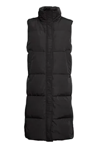 Women's Ihbunala Down Wa Outerwear, 194008/Black, XXL Women's Ihbunala Down Wa Outerwear, 194008/Black, XXL