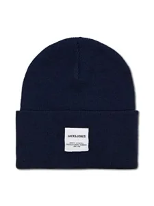 Women's Jaclong Knit Beanie Noos, Blazer navy, One Size Fits All Women's Jaclong Knit Beanie Noos, Blazer navy, One Size Fits All
