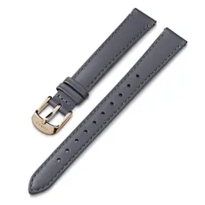 Women's Leather Watch Strap TW7C58800