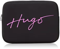 Women's Love Laptop Case-l Tablet, Black 1, 33x2x25 cm Women's Love Laptop Case-l Tablet, Black 1, 33x2x25 cm