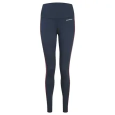 Womens NosiLife Durrel Active Walking Tights