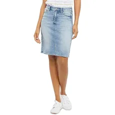 Women's Pencil, Quinta, 0 Women's Pencil, Quinta, 0