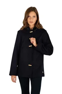 Women's Pont Aven Kabig, Rich navy, XS Women's Pont Aven Kabig, Rich navy, XS