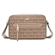 Women's R34e2v24 Crossbody, Chino/Toffee