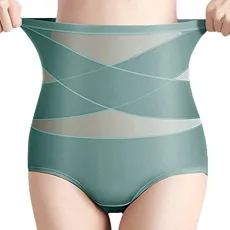 womens shapewear tummy control compression tops white jumpsuit seamless knickers for women underwear women sexy sets padded underwear for women open bust corset waist shapewear women's nightwear womens shapewear tummy control compression tops white jumpsuit seamless knickers for women underwear women sexy sets padded underwear for women open bust corset waist shapewear women's nightwear