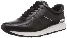 Women's Sneaker, Black (Allie Trainer 43r5alfp3l), 7 UK Women's Sneaker, Black (Allie Trainer 43r5alfp3l), 7 UK