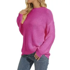 Women'S Sweatshirt Ladies Thermal Vest Long Tops Turtle Neck Tops for Women Women'S Jumpers Oversized Tops for Women Uk Cowl Neck Hoodie Tops & T-Shirts Ladies V Neck Jumpers Jumpers for Women