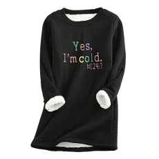 Womens Sweatshirts UK Funny Christmas Jumpers for Women UK Vintage Jumper Ladies Sweaters Black Puffer Jacket Womens Long Hoodie Women Ladies Sparkly Tops Belted Faux Fur Coats