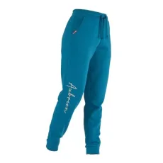Womens Team Joggers Teal XS Womens Team Joggers Teal XS