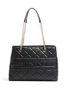 Women's Tote 51o-ada Single Lady Shopping, Nero, One Size