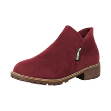 Womens Trainers Sale,Wide Feet Women Black Wellington Boots with Heel Top 10 Best Football Boots for 2023/2024 Safety Wellingtons Short,Orthopedic Shoes,Today Deals of The Day Clearance Prime