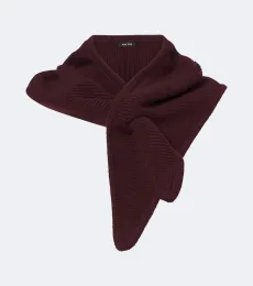Wool and cashmere shawl Wool and cashmere shawl