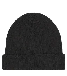Wool beanie Wool beanie