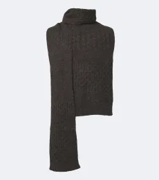 Wool-blend sweater vest Wool-blend sweater vest